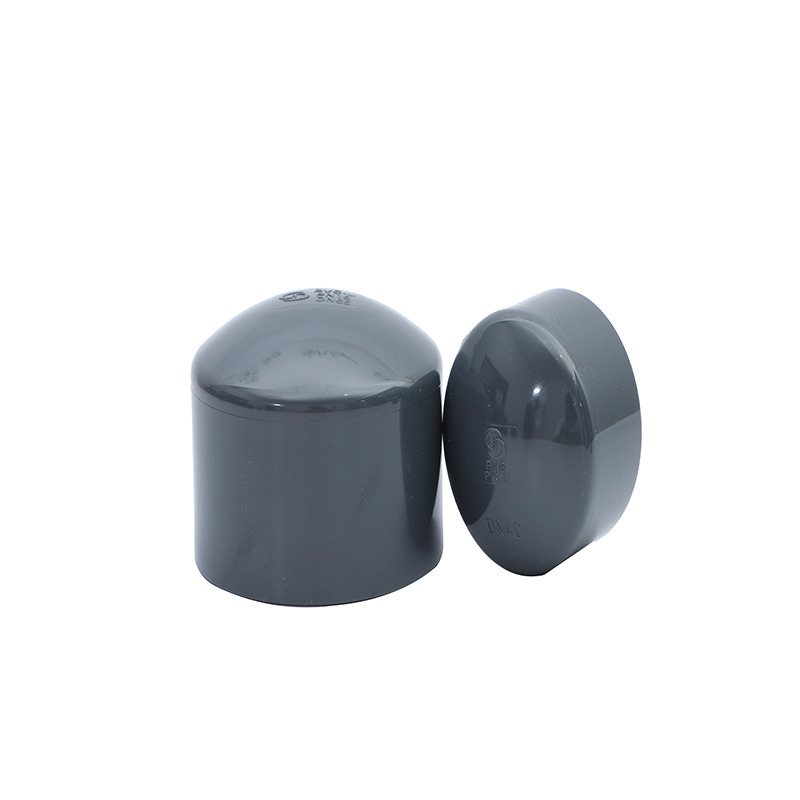 bouchon pvc 110