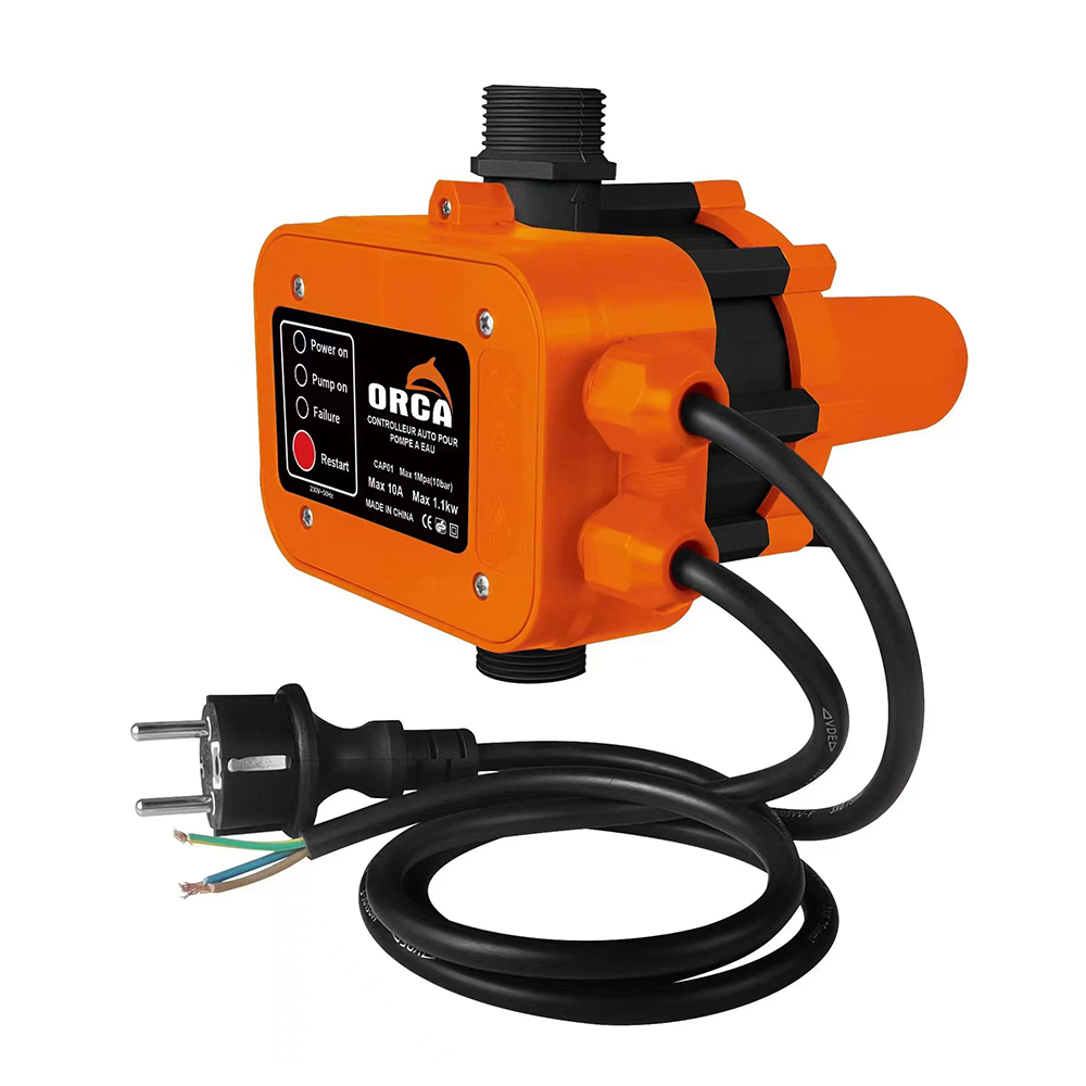 cerveau matic-orca cap 01